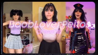 Thumbnail at 0:06