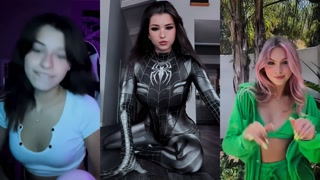 Thumbnail at 2:03