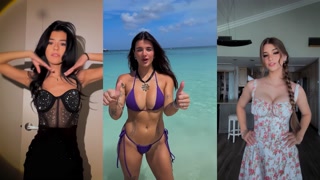 Thumbnail at 10:16