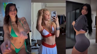 Thumbnail at 11:38