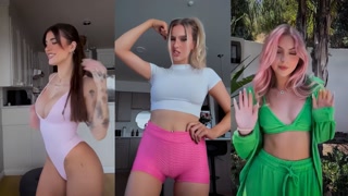 Thumbnail at 13:01