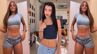 Thumbnail at 4:03