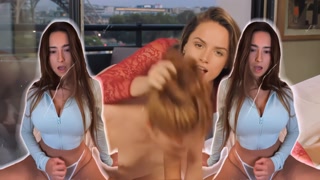 Thumbnail at 5:51