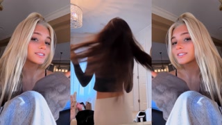 Thumbnail at 8:33