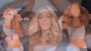 Thumbnail at 1:29