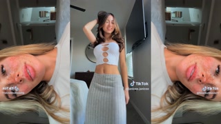 Thumbnail at 1:45