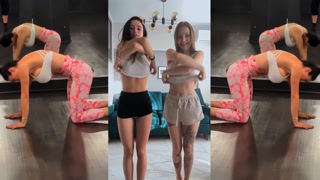 Thumbnail at 2:45