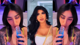 Thumbnail at 1:23