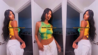 Thumbnail at 2:19