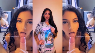 Thumbnail at 6:57