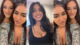 Thumbnail at 0:08