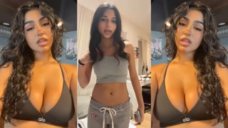 Thumbnail at 0:42