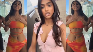 Thumbnail at 1:16