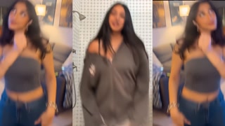 Thumbnail at 1:32