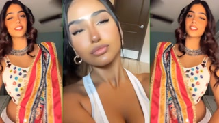 Thumbnail at 1:49