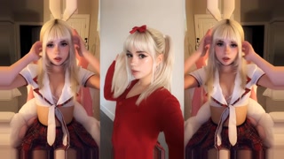 Thumbnail at 0:52