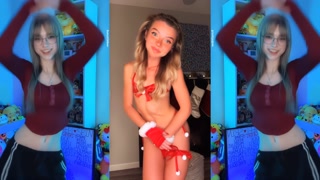 Thumbnail at 1:16