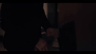 Thumbnail at 0:32