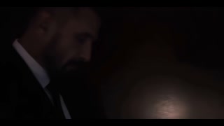 Thumbnail at 0:54