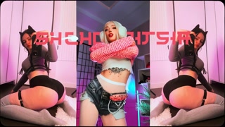 Thumbnail at 0:04