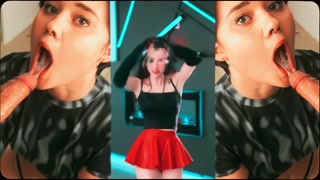 Thumbnail at 0:40