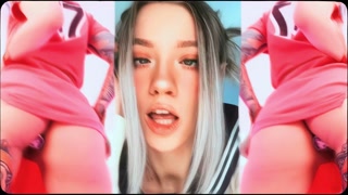 Thumbnail at 0:58