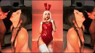Thumbnail at 1:17
