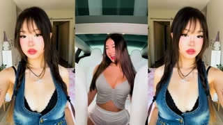 Thumbnail at 7:19