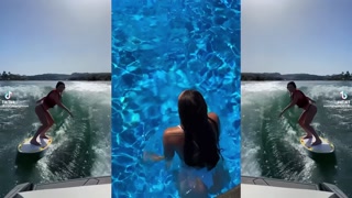 Thumbnail at 0:56