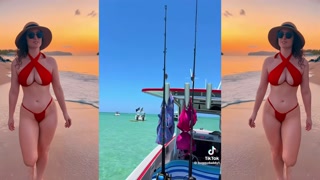 Thumbnail at 3:27