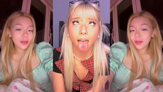 Thumbnail at 0:48