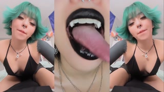 Thumbnail at 2:24