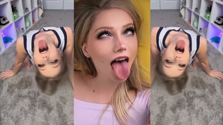 Thumbnail at 2:56