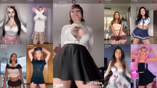 Thumbnail at 0:51