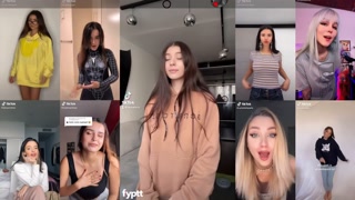 Thumbnail at 1:26