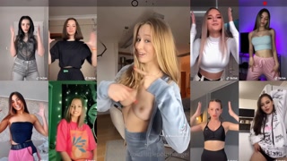 Thumbnail at 3:44