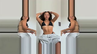 Thumbnail at 2:44