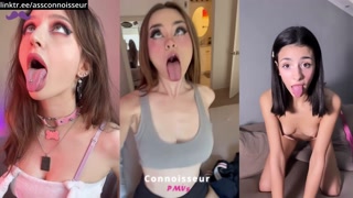 Thumbnail at 1:04
