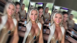 Thumbnail at 1:58