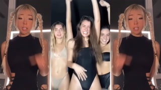 Thumbnail at 0:06