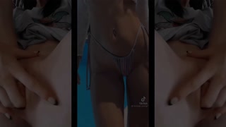 Thumbnail at 1:13