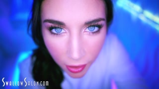 Thumbnail at 21:18