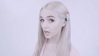 Thumbnail at 0:10