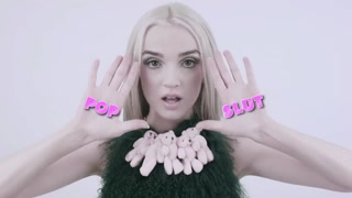 Thumbnail at 0:30