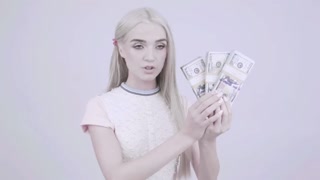 Thumbnail at 0:50