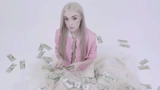 Thumbnail at 1:31