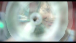 Thumbnail at 0:15