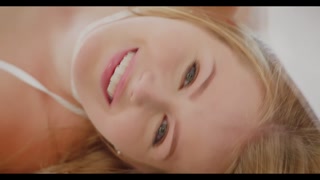 Thumbnail at 0:46