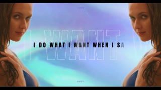 Thumbnail at 3:22