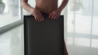 Thumbnail at 0:11